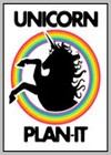 Unicorn Plan-It